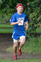 GrandWoods_IKE3424.jpg
