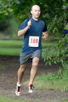 GrandWoods_IKE3425.jpg