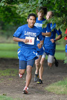GrandWoods_IKE3426.jpg