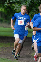 GrandWoods_IKE3427.jpg