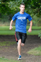 GrandWoods_IKE3428.jpg