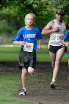 GrandWoods_IKE3430.jpg