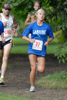 GrandWoods_IKE3432.jpg