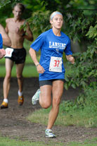 GrandWoods_IKE3433.jpg