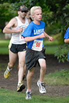 GrandWoods_IKE3434.jpg
