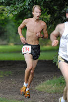 GrandWoods_IKE3435.jpg