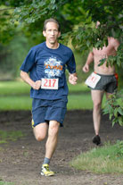 GrandWoods_IKE3436.jpg