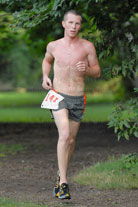 GrandWoods_IKE3437.jpg