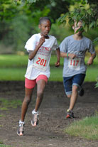 GrandWoods_IKE3438.jpg