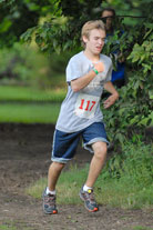 GrandWoods_IKE3440.jpg