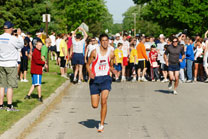 2009-05-25_08-57-13.jpg