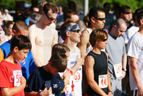 2009-05-25_09-01-26.jpg