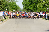 2009-05-25_09-03-08.jpg