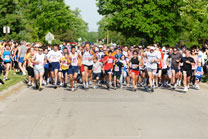 2009-05-25_09-03-10.jpg