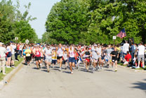 2009-05-25_09-03-12.jpg