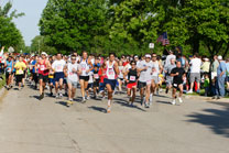 2009-05-25_09-03-13.jpg