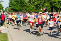 2009-05-25_09-03-16.jpg