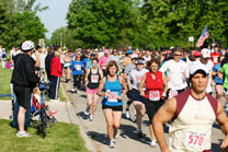 2009-05-25_09-03-21.jpg