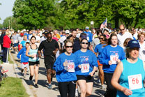2009-05-25_09-03-29.jpg