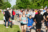 2009-05-25_09-03-30.jpg