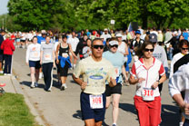 2009-05-25_09-03-41.jpg