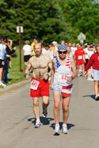 2009-05-25_09-04-23.jpg