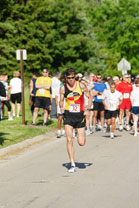 2009-05-25_09-04-27.jpg