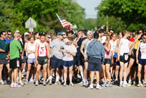 2009-05-25_09-06-41.jpg