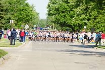 2009-05-25_09-08-10.jpg