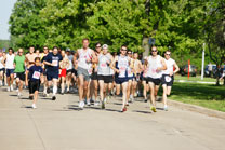 2009-05-25_09-08-40.jpg