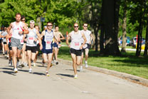 2009-05-25_09-08-43.jpg