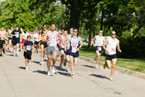 2009-05-25_09-08-46.jpg