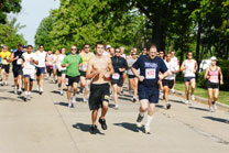 2009-05-25_09-08-50.jpg