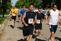 2009-05-25_09-08-55.jpg