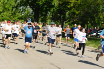 2009-05-25_09-09-01.jpg