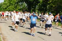 2009-05-25_09-09-02.jpg