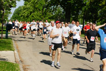 2009-05-25_09-09-03.jpg
