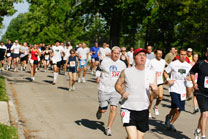 2009-05-25_09-09-04.jpg