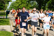 2009-05-25_09-09-12.jpg
