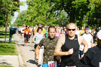 2009-05-25_09-09-15.jpg