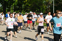 2009-05-25_09-09-25.jpg