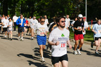 2009-05-25_09-09-27.jpg