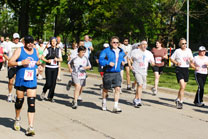 2009-05-25_09-09-29.jpg
