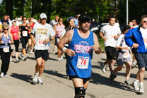 2009-05-25_09-09-31.jpg