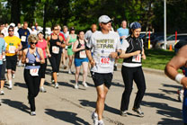 2009-05-25_09-09-32.jpg