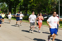 2009-05-25_09-09-41.jpg