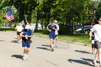 2009-05-25_09-09-43.jpg