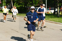 2009-05-25_09-09-45.jpg