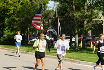 2009-05-25_09-09-48.jpg