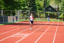 2009-05-25_09-19-53.jpg